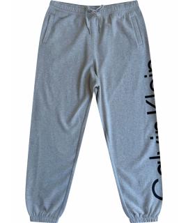 CALVIN KLEIN Спортивные брюки и шорты