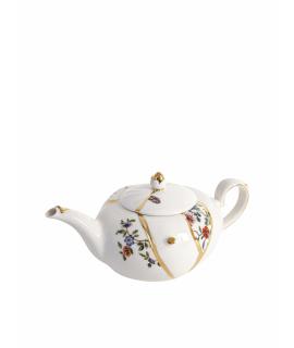 Seletti Чайная посуда