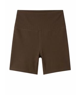 ALO YOGA Спортивные брюки и шорты