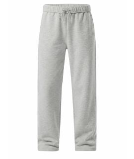 ALO YOGA Спортивные брюки и шорты