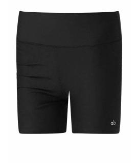 ALO YOGA Спортивные брюки и шорты