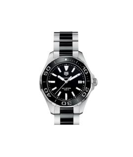 TAG HEUER Часы