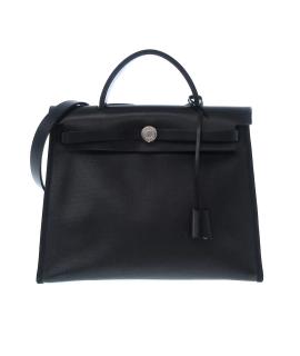 HERMES Сумка с короткими ручками