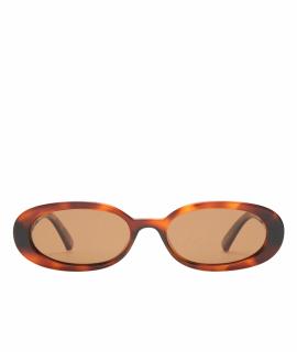 LE SPECS Солнцезащитные очки