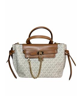 MICHAEL KORS Сумка с короткими ручками