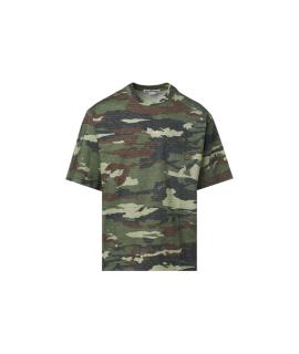 ACNE STUDIOS Футболка