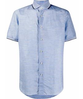 BRIONI Кэжуал рубашка
