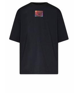 ACNE STUDIOS Футболка