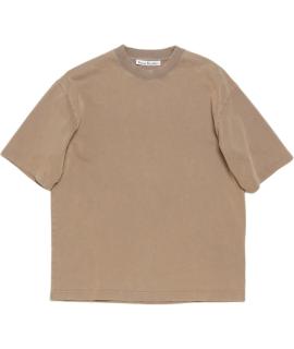 ACNE STUDIOS Футболка
