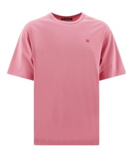 ACNE STUDIOS Футболка