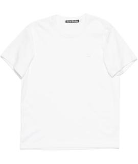 ACNE STUDIOS Футболка