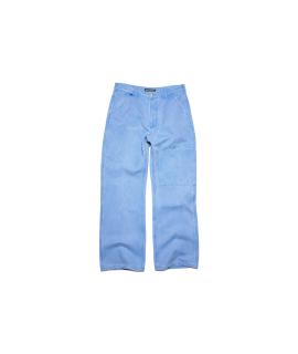 ACNE STUDIOS Прямые джинсы