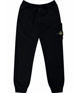 STONE ISLAND Повседневные брюки