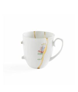 Seletti Чайная посуда