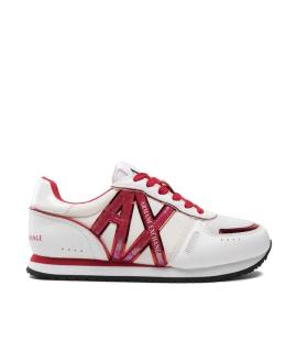 ARMANI EXCHANGE Кеды