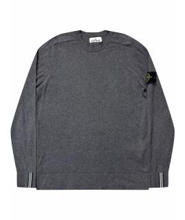 STONE ISLAND Джемпер / свитер