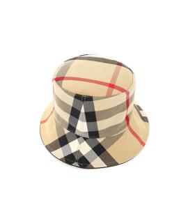 BURBERRY Панама