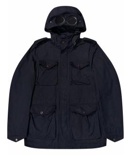CP COMPANY Куртка