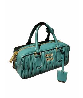 MIU MIU Сумка через плечо