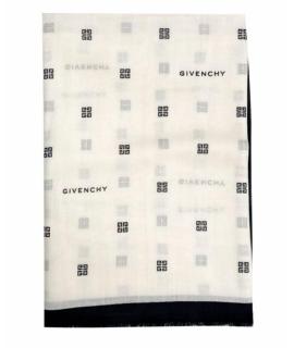 GIVENCHY Платок