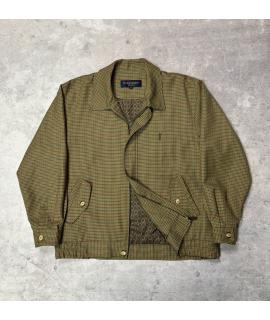 SAINT LAURENT Куртка