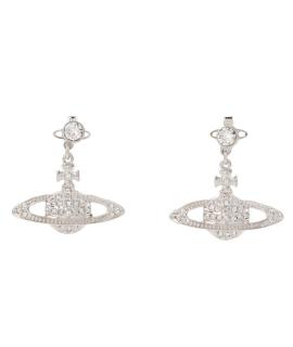 VIVIENNE WESTWOOD Серьги