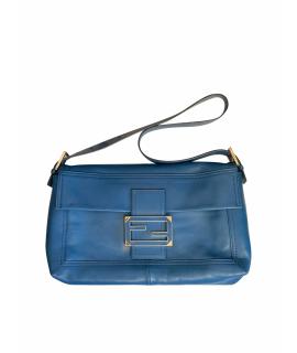 FENDI Сумка через плечо