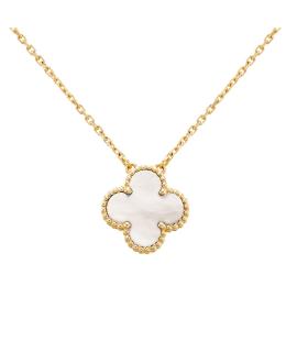 VAN CLEEF & ARPELS Подвеска