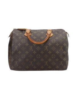 LOUIS VUITTON Сумка с короткими ручками