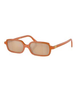 MIU MIU Солнцезащитные очки