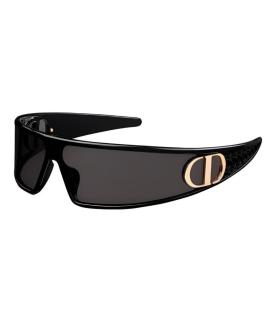 CHRISTIAN DIOR Солнцезащитные очки