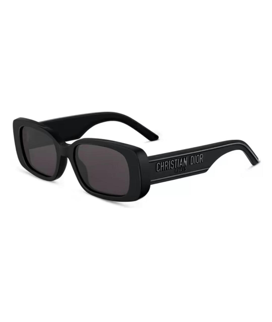 CHRISTIAN DIOR Солнцезащитные очки, фото 1