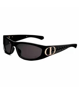 CHRISTIAN DIOR Солнцезащитные очки