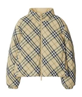 BURBERRY Куртка