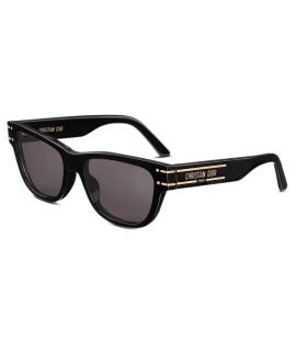 CHRISTIAN DIOR Солнцезащитные очки