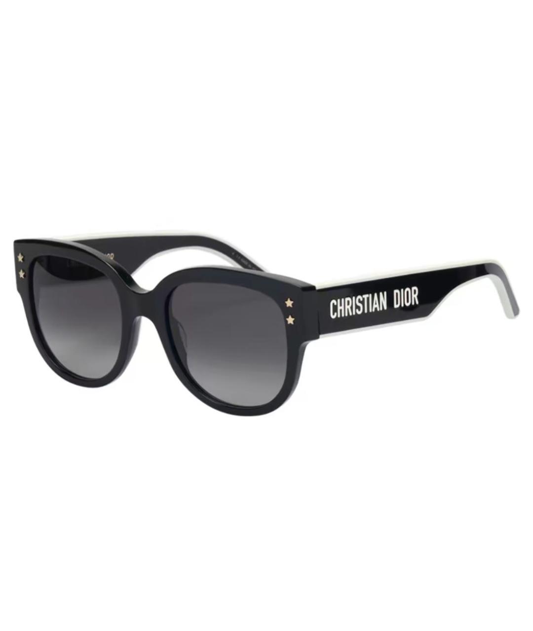 CHRISTIAN DIOR Солнцезащитные очки, фото 1