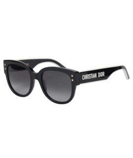 CHRISTIAN DIOR Солнцезащитные очки