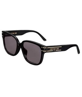 CHRISTIAN DIOR Солнцезащитные очки