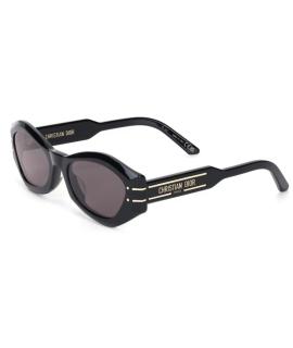 CHRISTIAN DIOR Солнцезащитные очки
