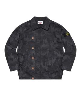 STONE ISLAND Куртка