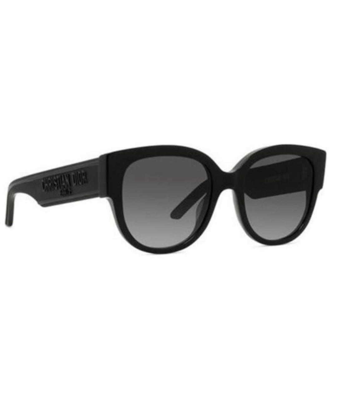 CHRISTIAN DIOR Солнцезащитные очки, фото 4