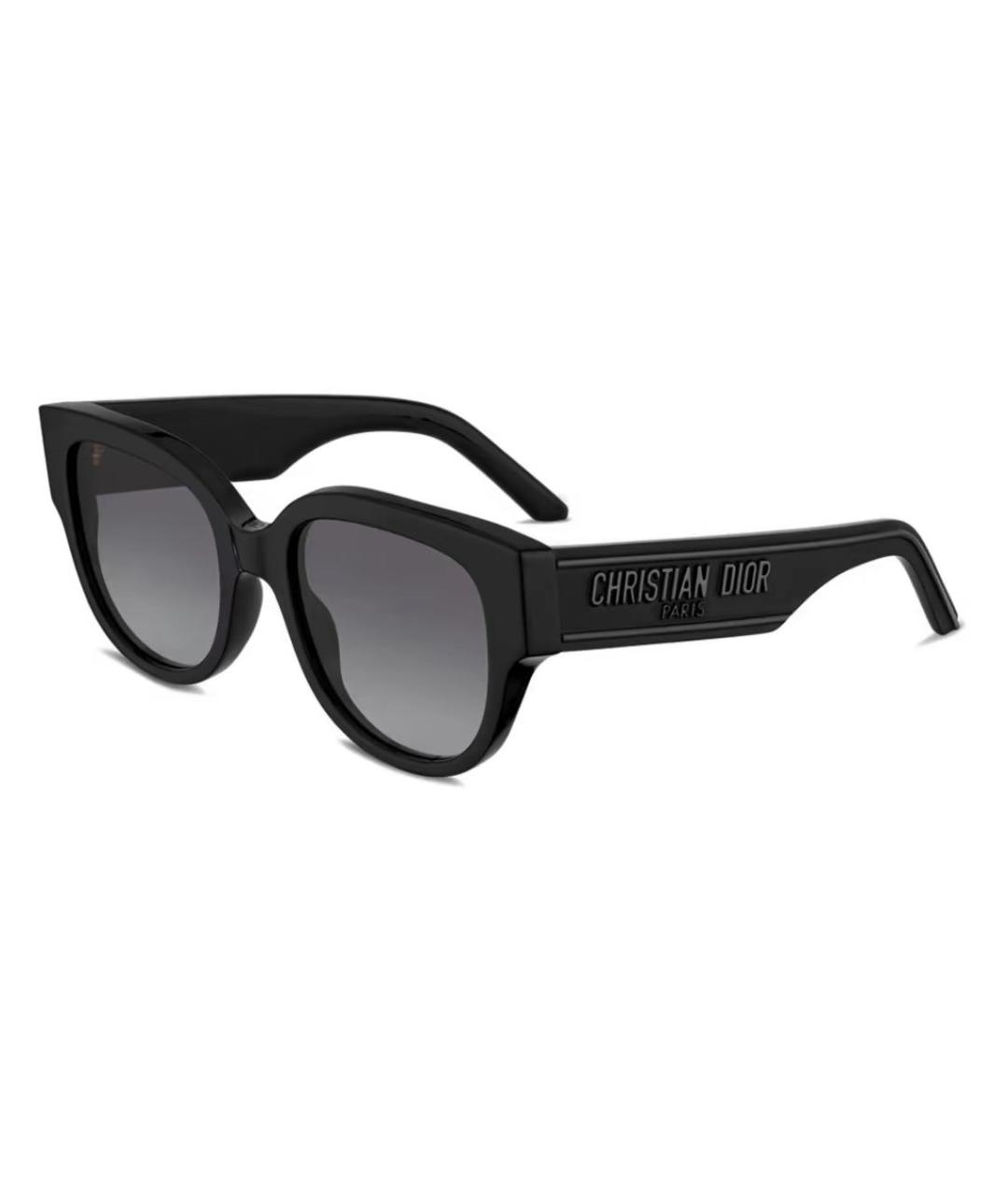 CHRISTIAN DIOR Солнцезащитные очки, фото 1