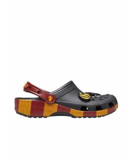 CROCS Сандалии