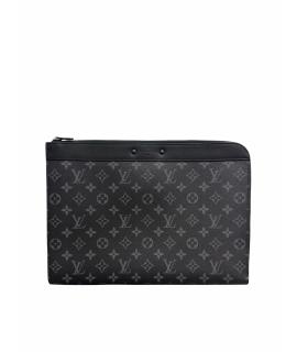 LOUIS VUITTON Папка для документов