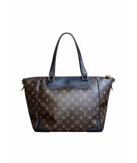 LOUIS VUITTON Сумка с короткими ручками