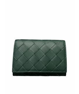 BOTTEGA VENETA Ключница