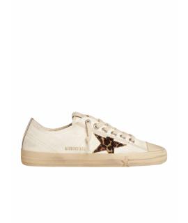 GOLDEN GOOSE DELUXE BRAND Кеды
