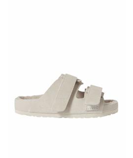 BIRKENSTOCK Шлепанцы