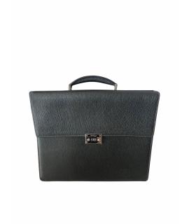 FERRAGAMO Портфель