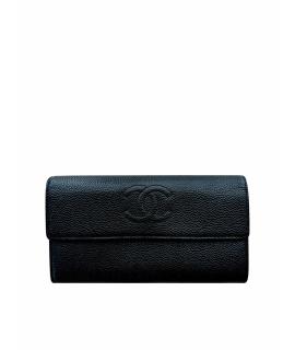CHANEL Кошелек
